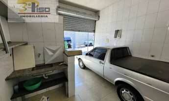 Imagem 5: Loja / Salão em Jardim Grimaldi - São Paulo