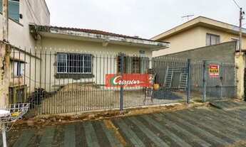 Imagem 2: Casa com 3 dormitórios para alugar, 200 m² por R$ 3.000,00/mês - Jardim Vila Galvão - Guar