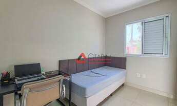 Imagem 7: Cs Cond. Apenas 510 mil - CA2224