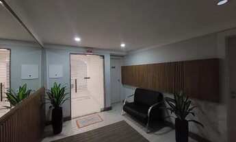 Imagem 3: Apartamento de 3 quartos para alugar no bairro Passa Vinte