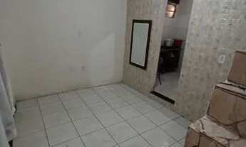 Imagem 3: Venda de casa em pau da lima