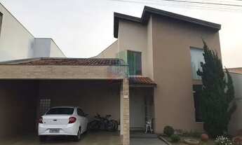 Imagem 5: Locação de Casas / Condomínio na cidade de São Carlos