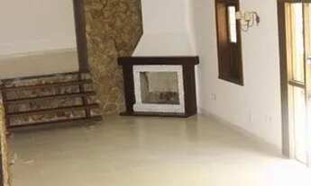 Imagem 5: Ville de Montangne