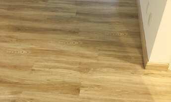 Imagem 5: Apartamento para aluguel tem 64 metros quadrados com 2 quartos em Vila Mariana - São Paulo