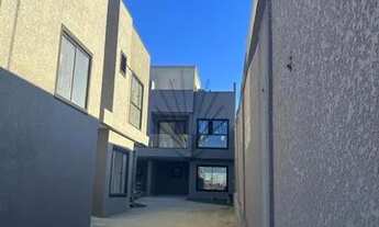 Imagem 3: Excelente sobrado Tríplex, com espaços amplos, perfeito para quem procura conforto e priva