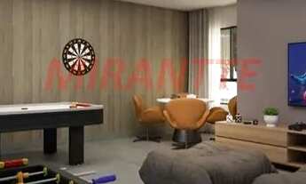 Imagem 7: Apartamento de 67m² com 3 quartos em Vila Endres