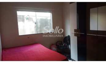 Imagem 4: Venda Casa SAO JORGE