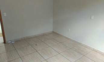 Imagem 4: Casa Térrea Padrão (rua), Parque Ribeirão Preto, Ribeirão Preto - SP