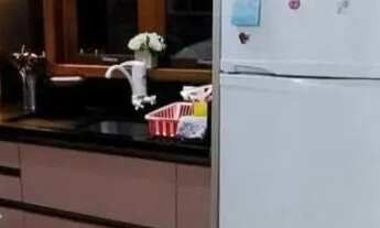 Imagem 4: Venda Casa com 2 dormitórios