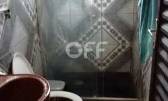 Imagem 4: Galpão - Parque Via Norte - Campinas