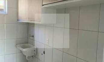 Imagem 6: Vendo apartamento no Altiplano Cabo Branco