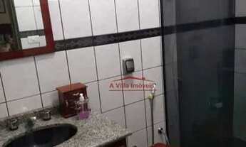 Imagem 7: Venda de sobrado em São Bernardo em excelente localolização