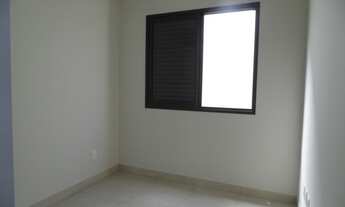 Imagem 7: Belo Horizonte - Apartamento Padrão - Nova Granada