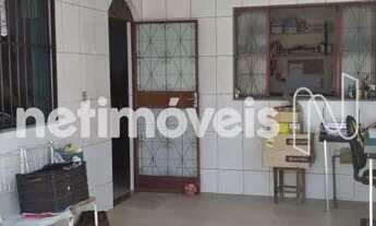 Imagem: Casa para venda com 300 metros quadrados