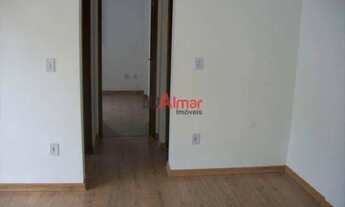 Imagem 6: Apartamentos Novos 2 Dorm com Sacada Vaga na Penha