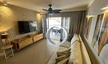 Imagem 2: Apartamento Pitangueiras - Guarujá/SP