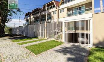 Imagem 3: Casa com 3 dormitórios, 193 m² - venda por R$ 845.000,00 ou aluguel por R$ 5.776,01/mês
