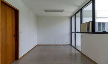 Imagem 3: A VENDA Sala comercial pronta no Catete. Melhor oportunidade da região!