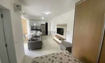 Imagem: LINDO STUDIO PARA LOCAÇÃO NO BAIRRO DO