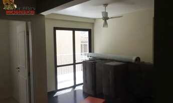 Imagem 2: SÃO PAULO - Apartamento Padrão - BROOKLIN