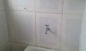 Imagem 7: Apartamento A Venda , 48 M² Com 02 Dorms, Vila Das Belezas