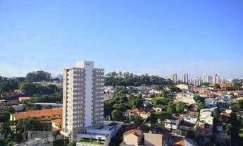 Imagem 6: Apartamento à Venda - Butantã, 2 Quartos, 68 m2