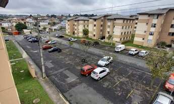 Imagem 3: Residencial Firenze em SJP - Totalmente Reformado - Desocupado