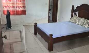 Imagem 3: Casa por temporada em Mosqueiro