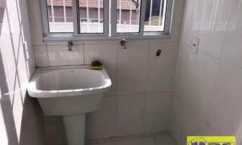 Imagem 6: Potiguara (locação