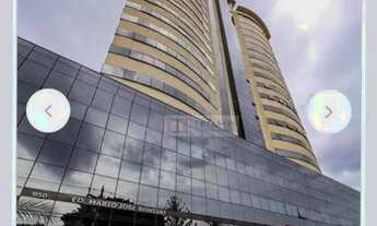 Imagem 2: Sala excelente localização