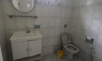 Imagem 6: Sobrado com 4 dormitorios no Bosque dos eucaliptos