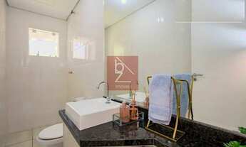 Imagem 5: Apto Garden 2 quartos 54m² 1 vaga