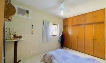 Imagem 7: Ref S2108 - Casa residencial e comercial - Jardim Alto Rio Preto