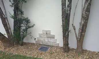 Imagem 6: Cód.: 1904 - Casa em condomínio fechado