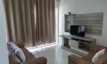 Imagem 3: Apartamento Salinas Ataláia - Temporada Julho