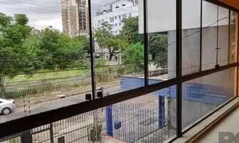 Imagem 3: Casa em Azenha Casa com 4 dormitórios