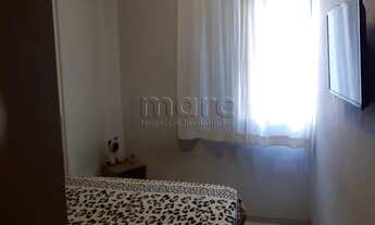 Imagem 5: SAO PAULO - Apartamento Padrão - BELA VISTA