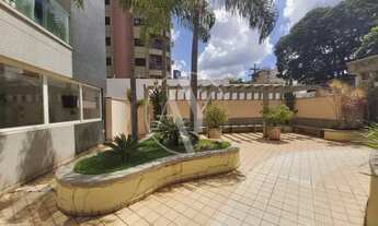 Imagem 2: Apartamento Padrão em Campinas