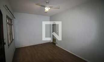 Imagem 4: Casa para Aluguel - Mooca, 3 Quartos, 240 m2