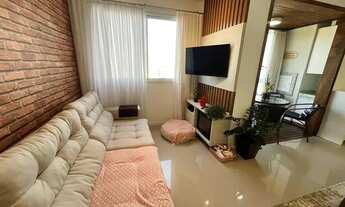 Imagem 7: Apartamento a venda no CENTRO de Itajaí