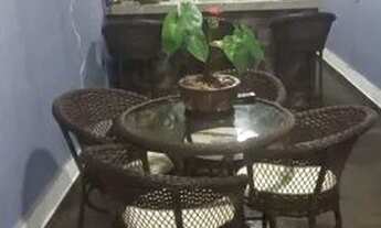 Imagem 3: Casa de condomínio para venda com 500 metros quadrados com 4 quartos