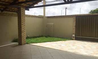 Imagem 3: Excelente Casa em Condominio , Triplex com 5 suites, ótima localização, José de Alencar