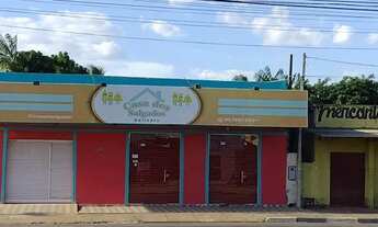 Imagem 1: Aluga-se ponto comercial