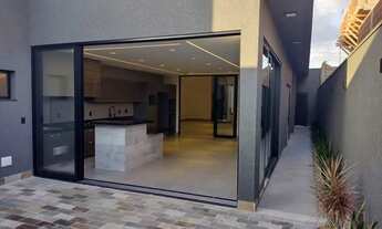 Imagem 5: VENDA Casa com 3 dormitórios