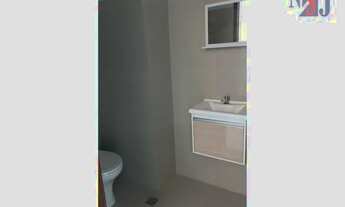 Imagem 5: Sala comercial/Loja/Box para venda possui 23 metros quadrados em Jardim Eulália - Taubaté