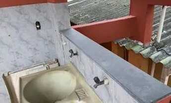 Imagem 2: Aluguel de casa Casa com 2 dormitórios