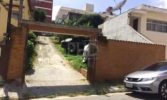 Imagem 6: Excelente Terreno 400m² a Poucos Metro da Prestes Maia