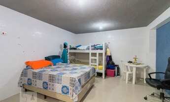 Imagem: Apartamento para Aluguel - Vila Galvão