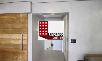 Imagem 7: São Paulo - Apartamento Padrão - Aclimação