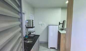 Imagem 2: MANAUS - APARTAMENTO PADRÃO - PARQUE 10 DE NOVEMBRO